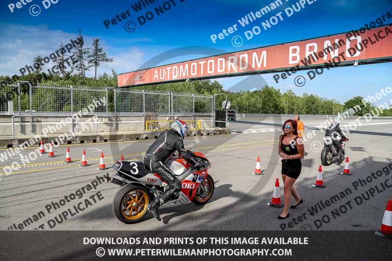 15 to 17th july 2013;Brno;event digital images;motorbikes;no limits;peter wileman photography;trackday;trackday digital images